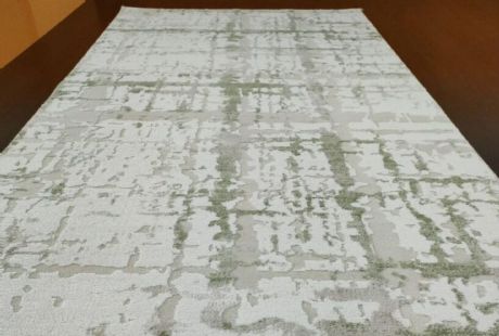 Organik Halı Yıkama Fiyatları