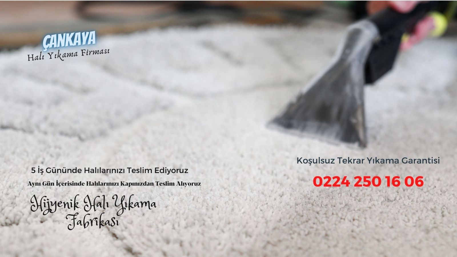 cankaya esat hali yikama 0312 419 76 77 en uygu fiyat hali yikama fiyatlari