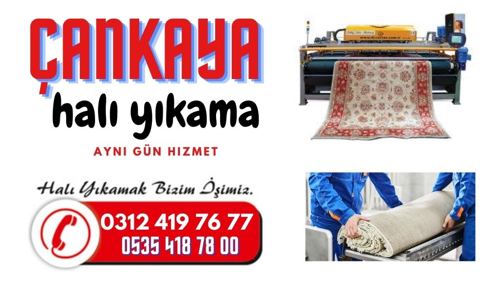 cankaya esat hali yikama 0312 419 76 77 en uygu fiyat hali yikama fiyatlari
