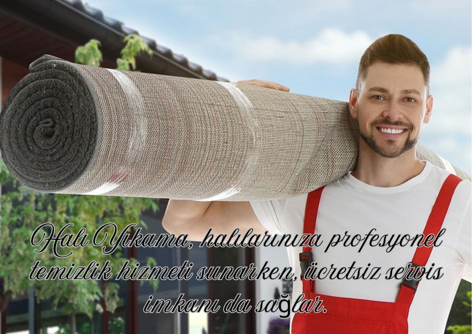 Akkapı Mahallesi Halı Yıkama Fiyatları,