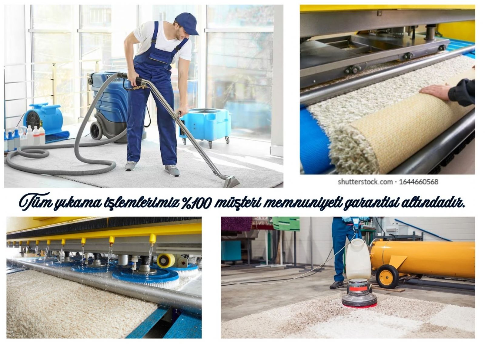 Diliskelesi Mahallesi Halı Yıkama Fiyatları