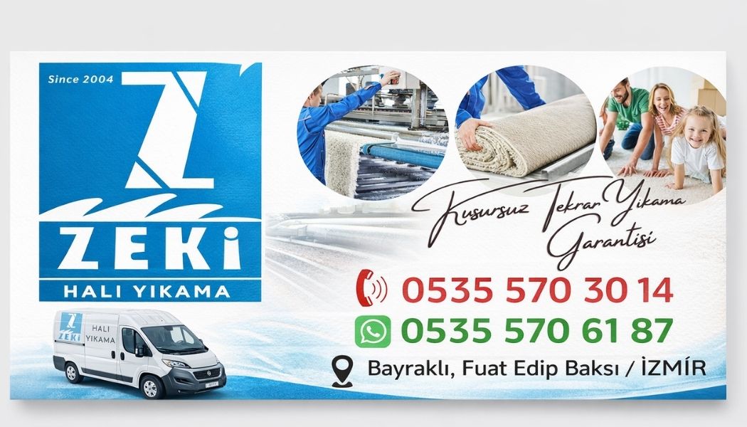 fuat adip baksı mah halı yıkama