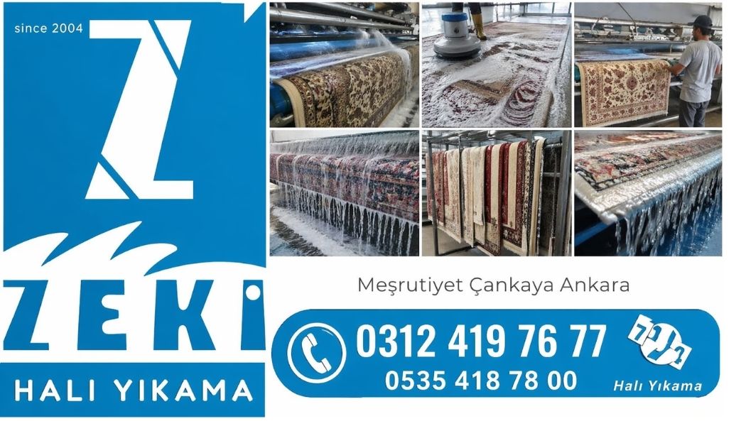 meşrutiyet mahallesi halı yıkama fiyatları