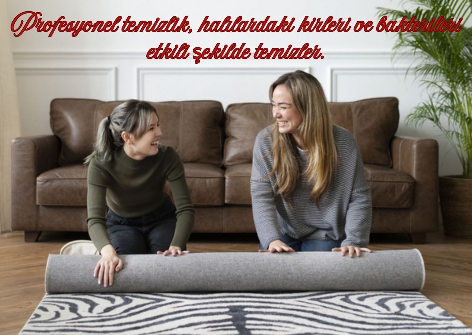 Mersin Bahçelievler Mahallesi Halı Yıkama Fiyatları