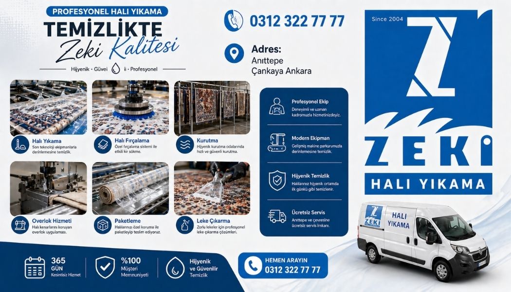 anıttepe mahallesi halı yıkama fiyatları
