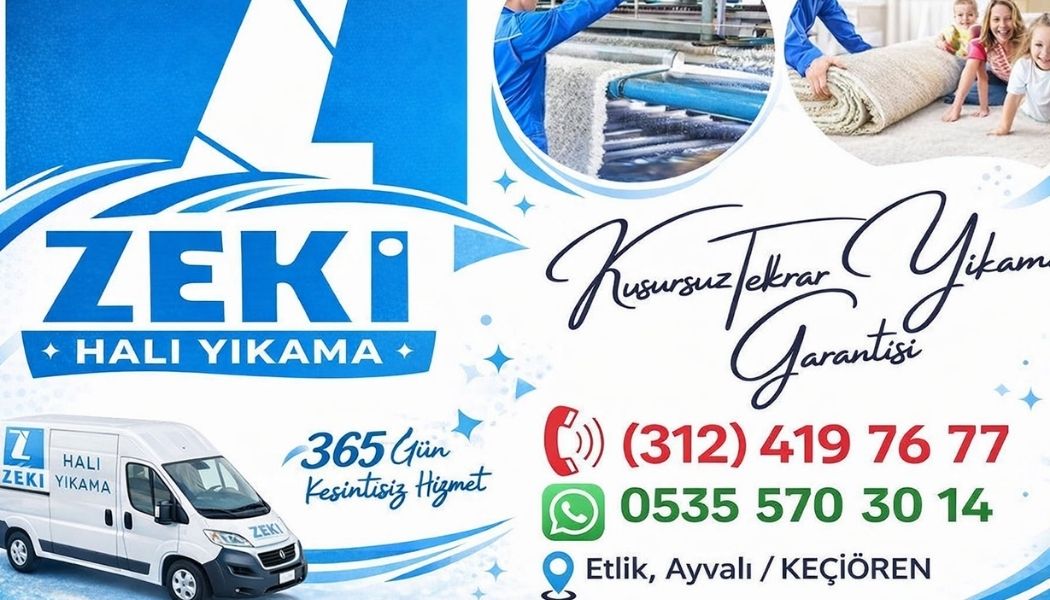 etlik ayvalı halı yıkama fiyatları
