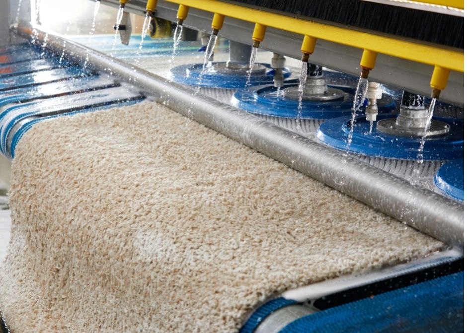 başiskele halı yıkama firmaları 