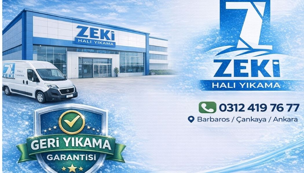 barbaros halı yıkama fiyatları