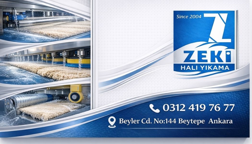 beytepe halı yıkama fiyatları