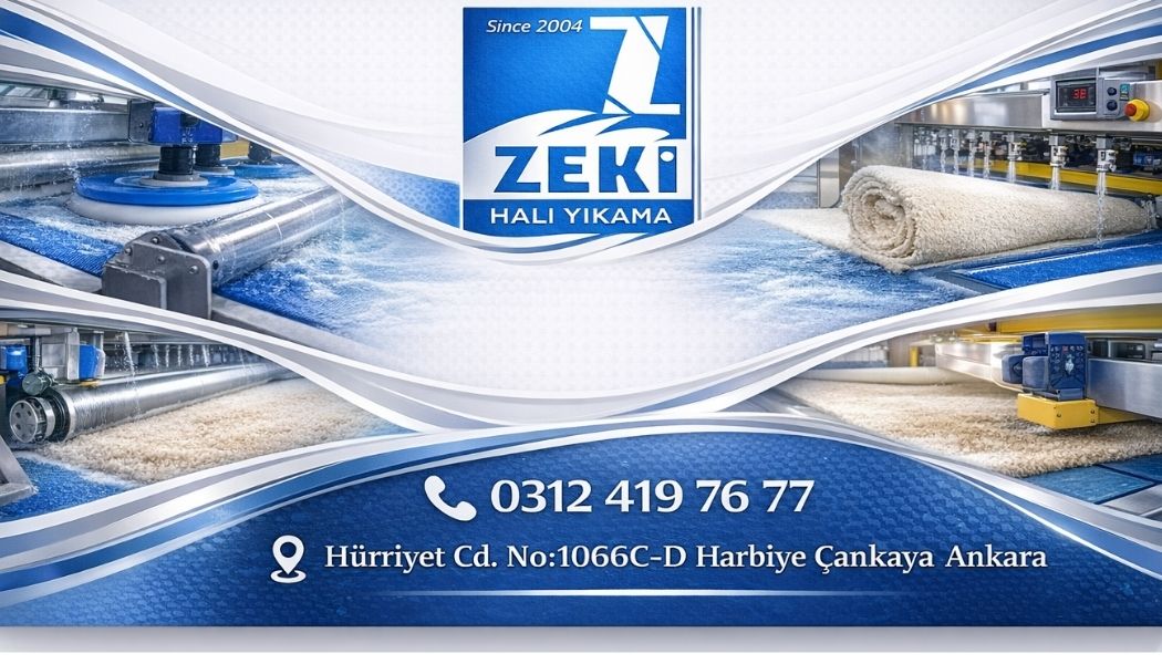 harbiye halı yıkama fiyatları