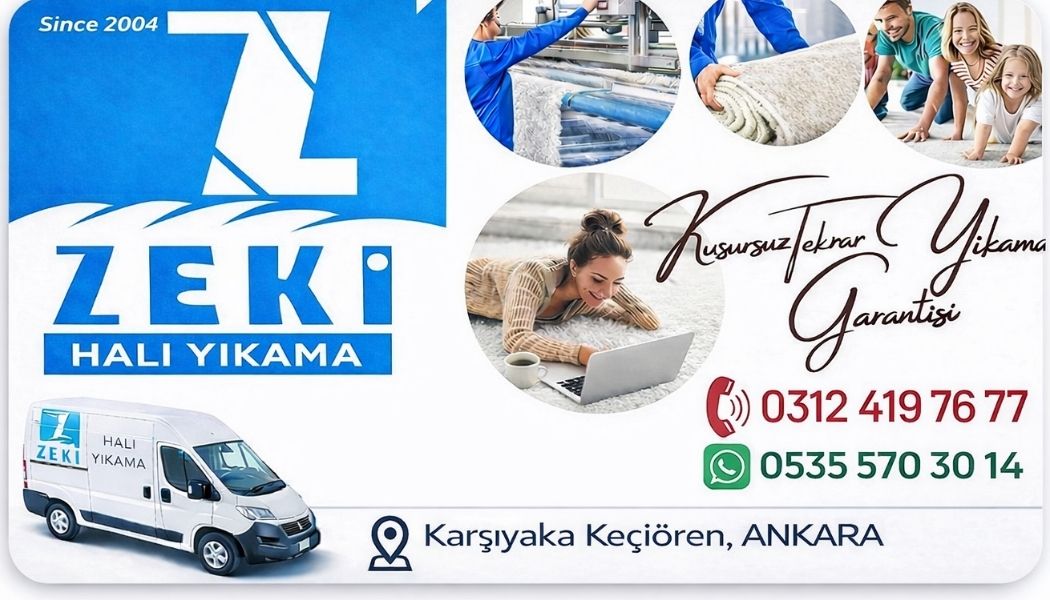 keçiören karşıyaka