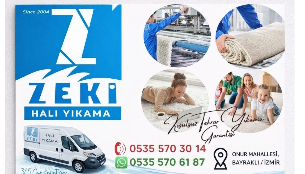 onur mahallesi halı yıkama fiyatları