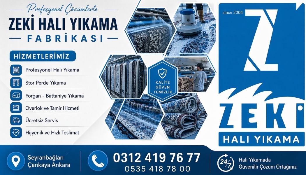 seyranbağları mahallesi halı Yıkama fiyatları