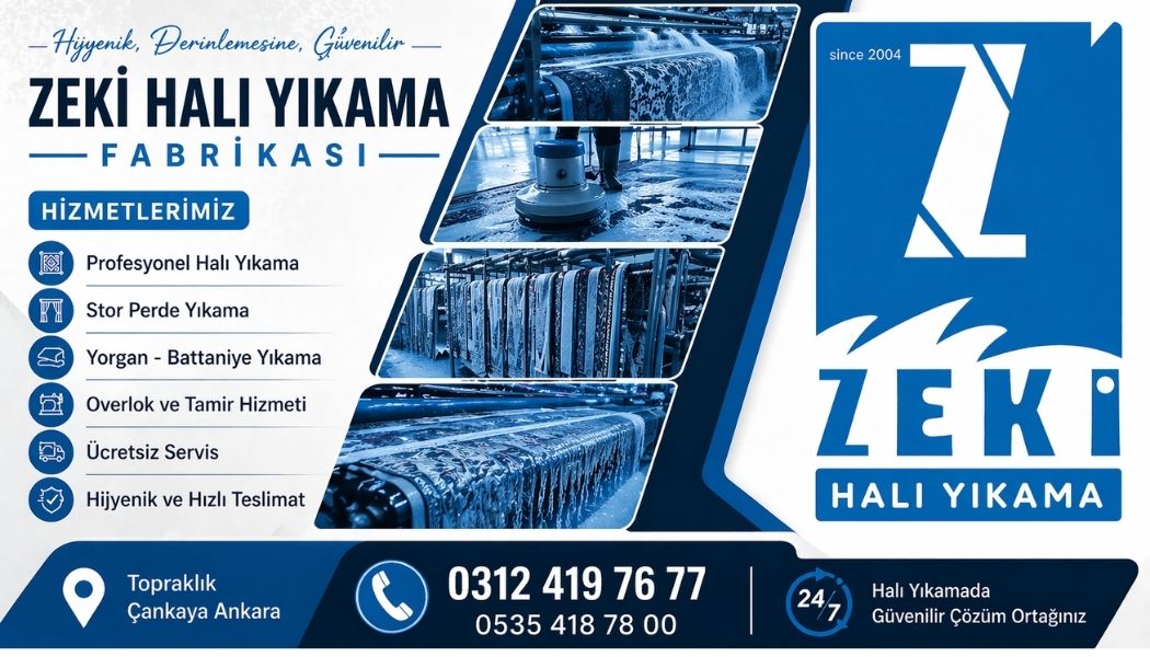topraklık mahallesi halı yıkama fiyatları